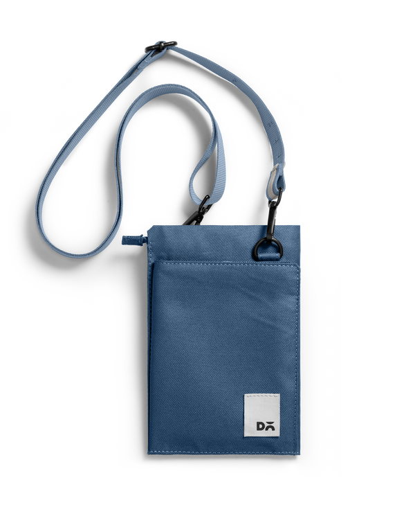 Utility Phone Sling