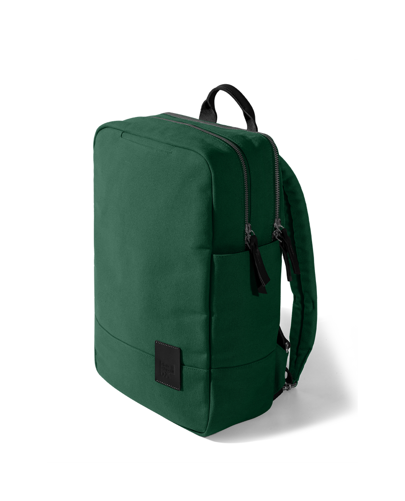 All Clove 9 To 9 Backpack