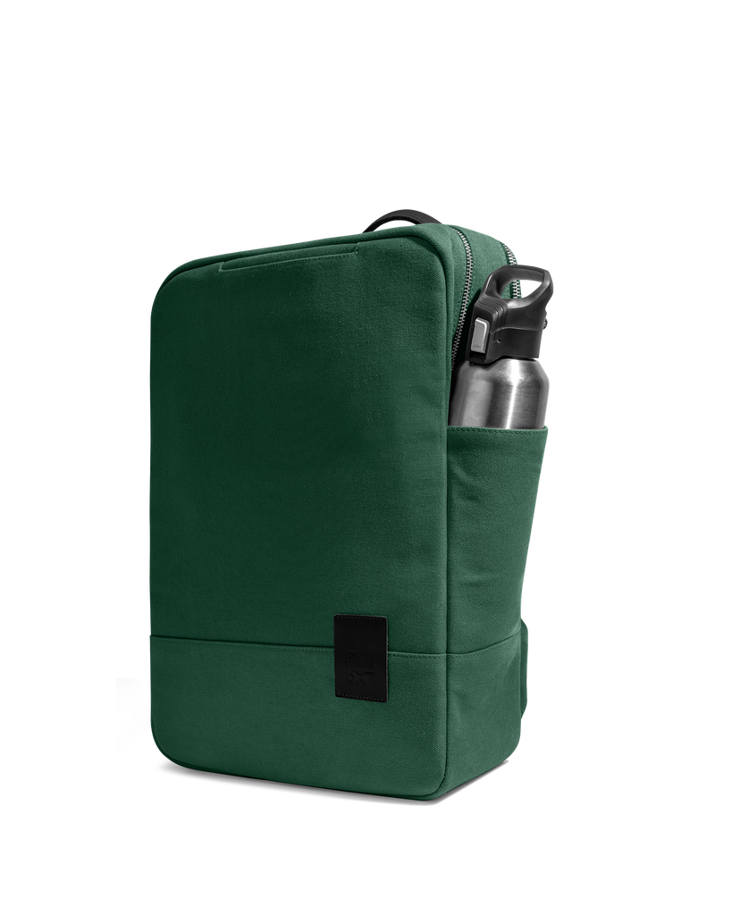 All Clove 9 To 9 Backpack