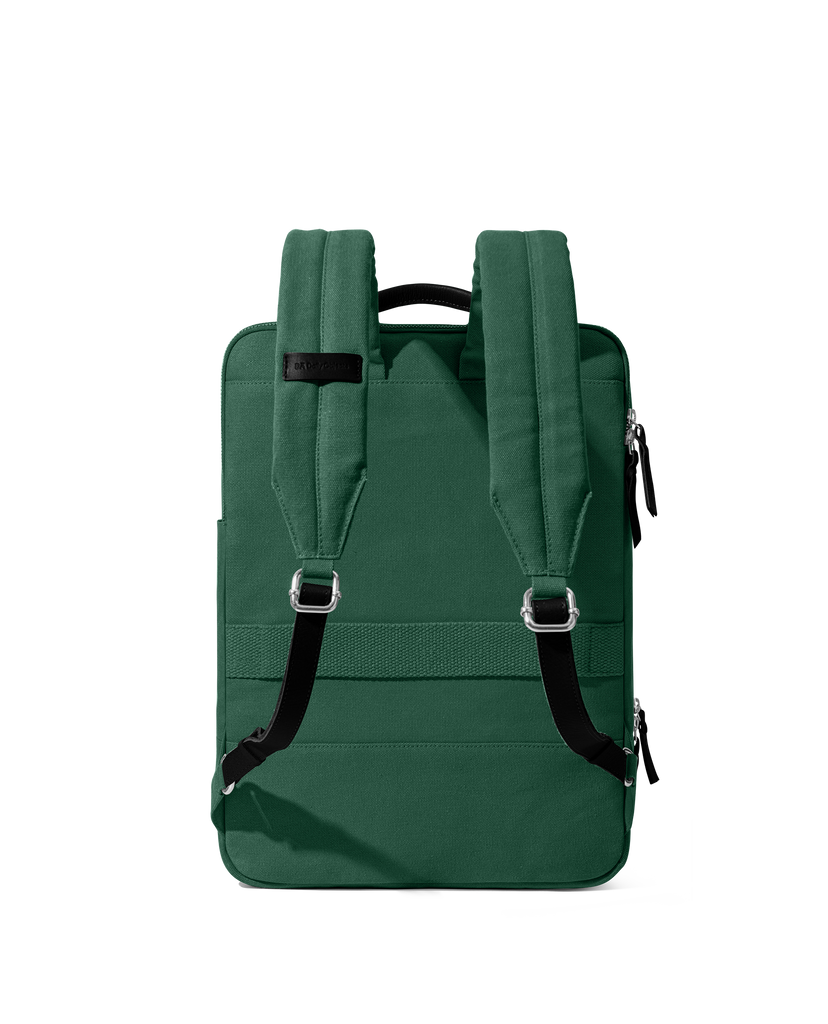 All Clove 9 To 9 Backpack