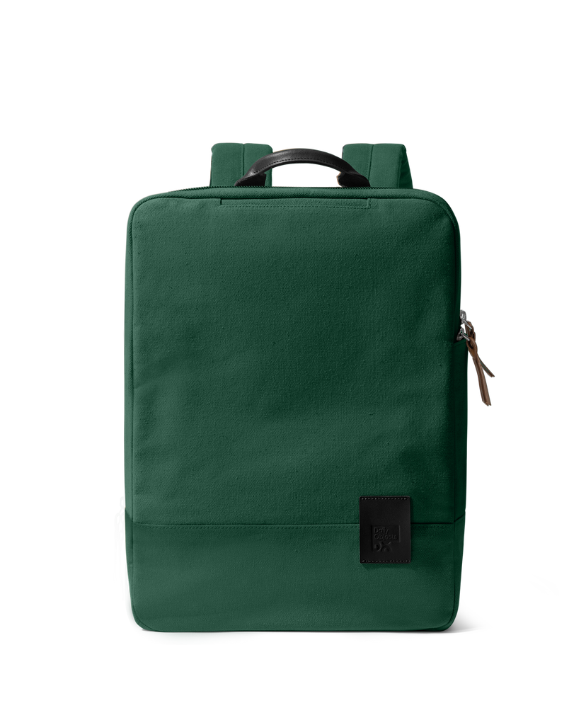 All Clove 9 To 9 Backpack