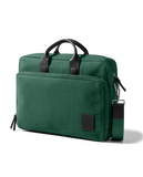Commute Messenger Bag