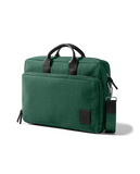 Commute Messenger Bag