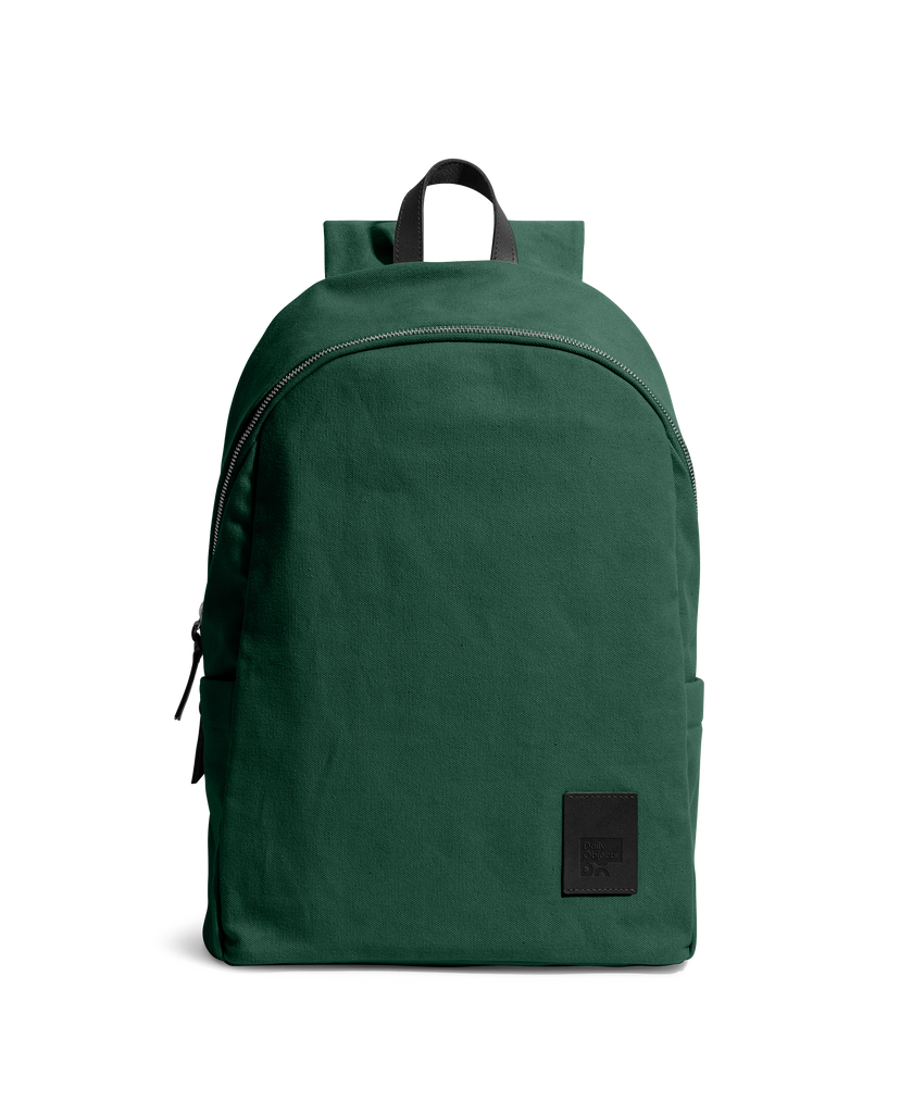 Pedal Daypack