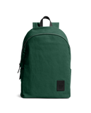 Pedal Daypack