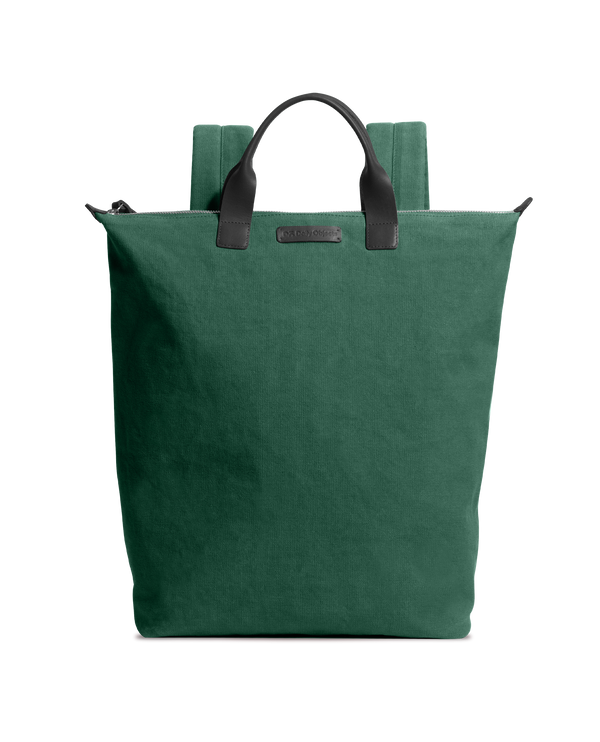 Pilot Backpack