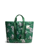 Idyll Tote Bag