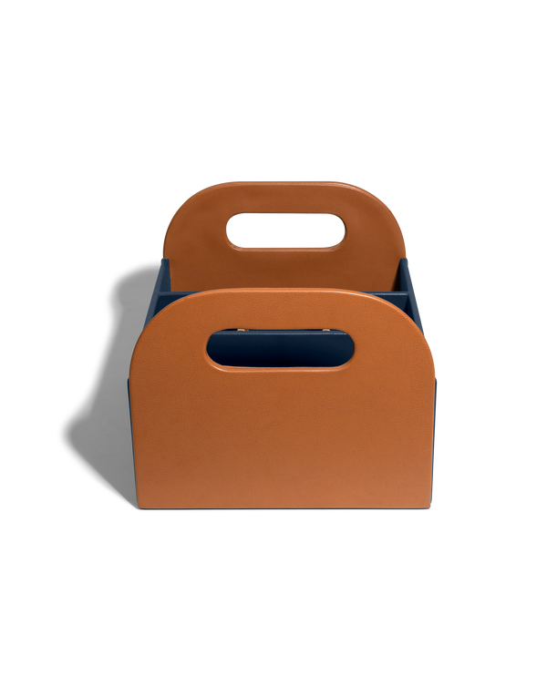 Hive Desk Caddy