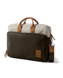 Commute Messenger Bag