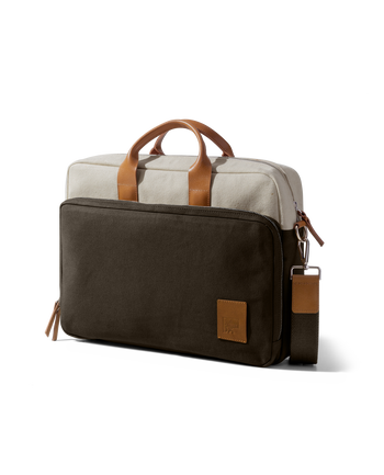 Ivory Clove / 35.56 Cm(14