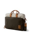 Commute Messenger Bag
