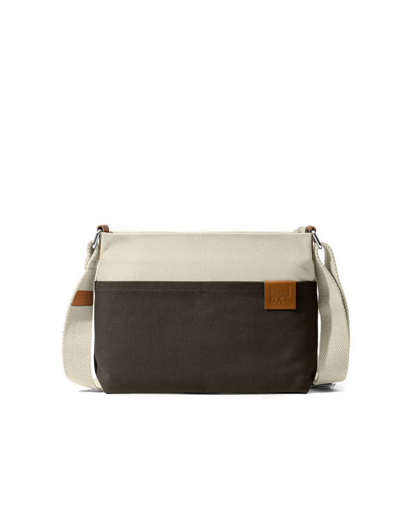 Sunday Crossbody Bag