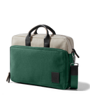 Commute Messenger Bag
