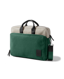 Commute Messenger Bag