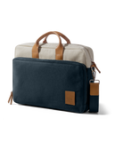 Commute Messenger Bag