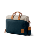Commute Messenger Bag