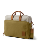 Commute Messenger Bag