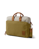 Commute Messenger Bag