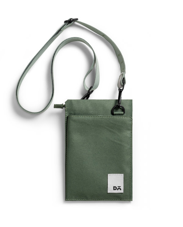 Utility Phone Sling