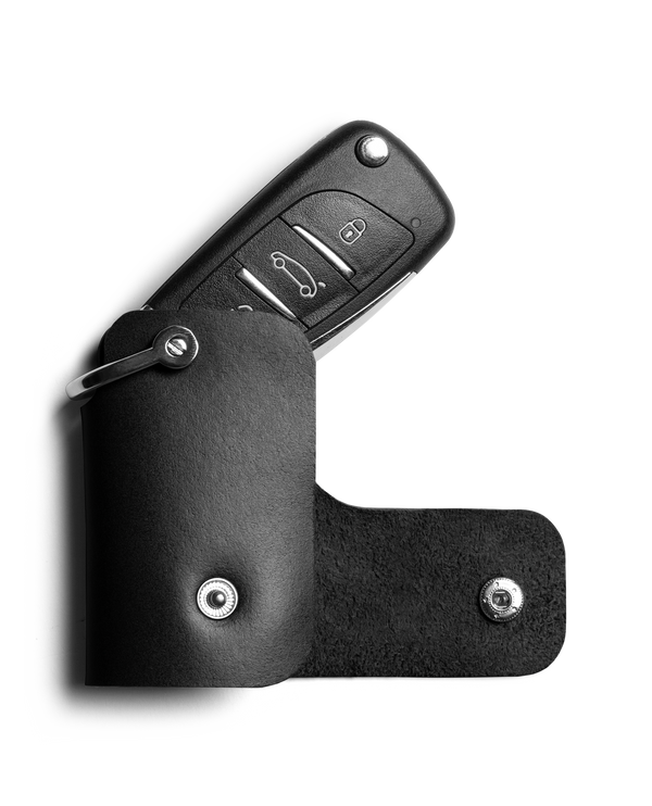 Car Smart Key Remote Cover