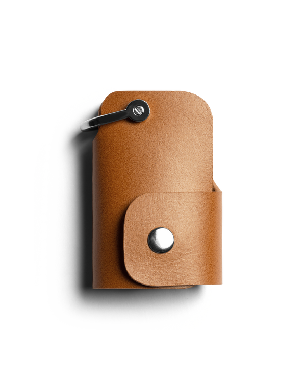 Car Smart Key Remote Cover