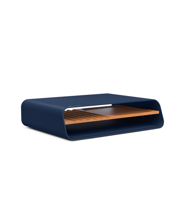 Mesa Monitor Stand