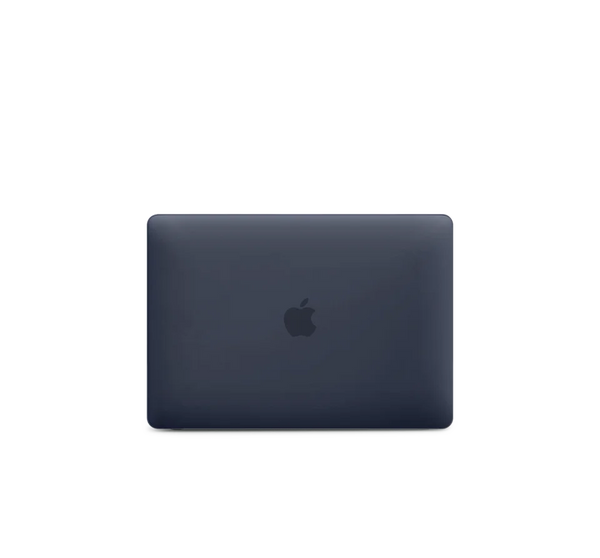 Hardshell Case For Macbook Air 13 2022