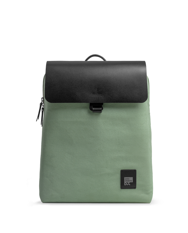 Odyssey Backpack