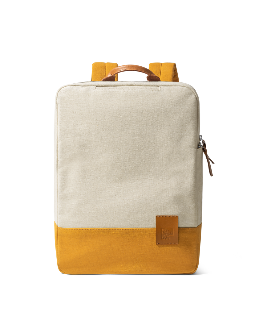 All Clove 9 To 9 Backpack