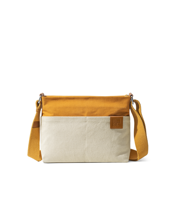 Sunday Crossbody Bag