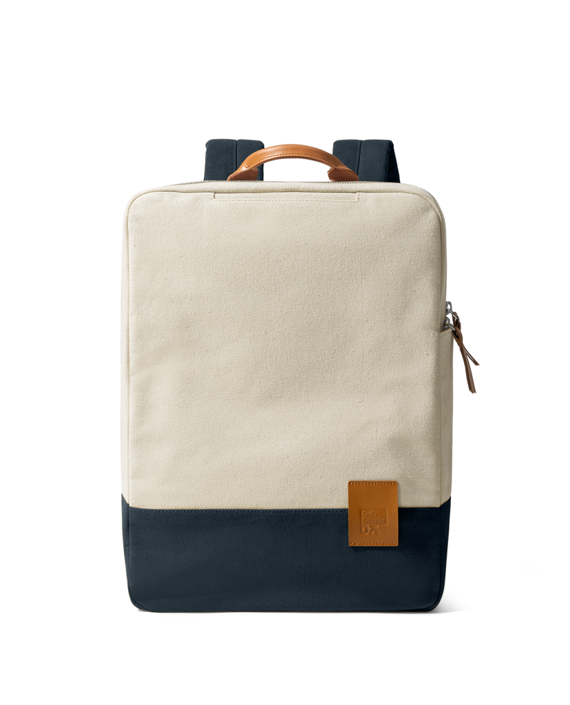 All Clove 9 To 9 Backpack