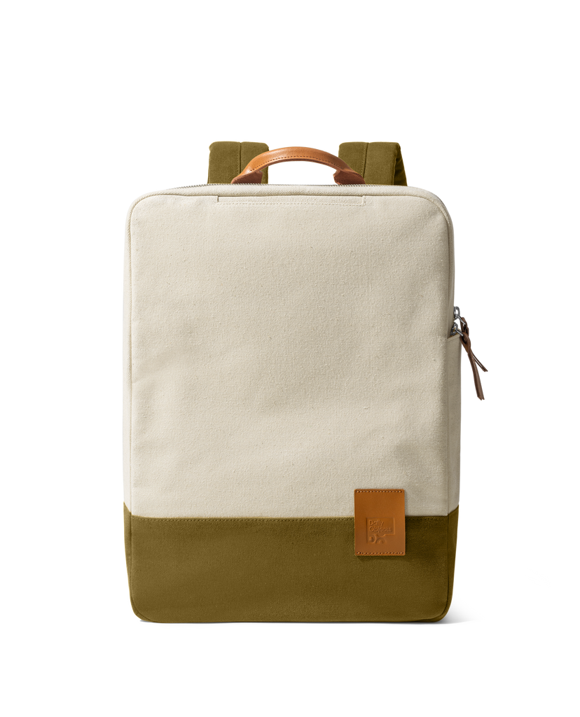 All Clove 9 To 9 Backpack