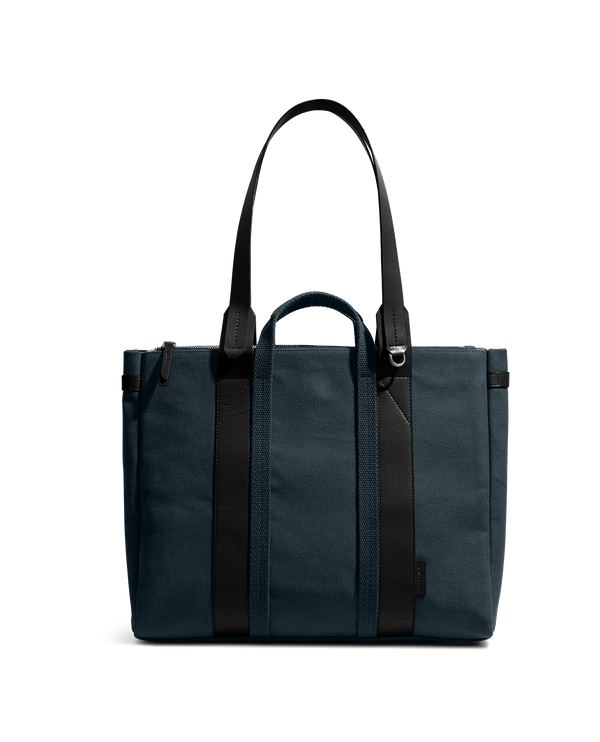 System Tote Bag