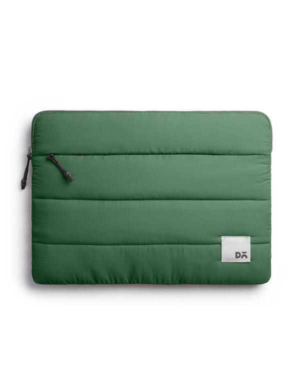 Stria Laptop Sleeve