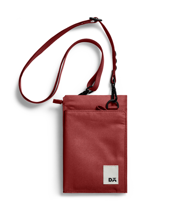 Utility Phone Sling