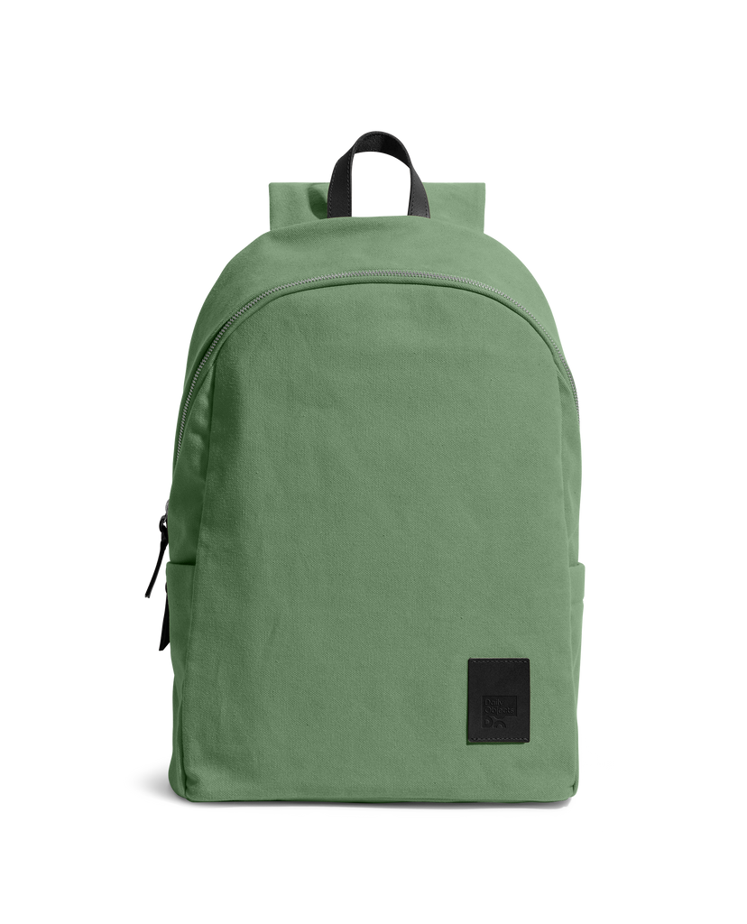 Pedal Daypack