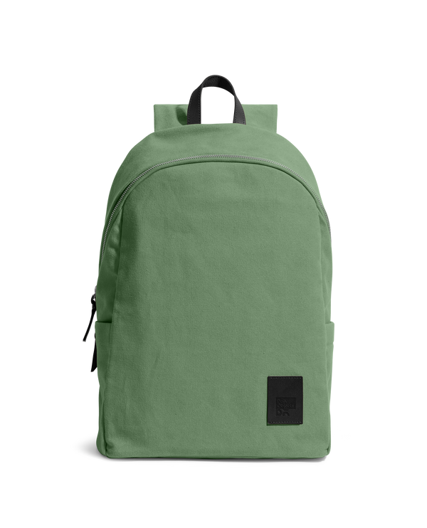 Pedal Daypack