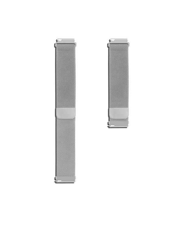 Milanese Loop Universal WatchBand