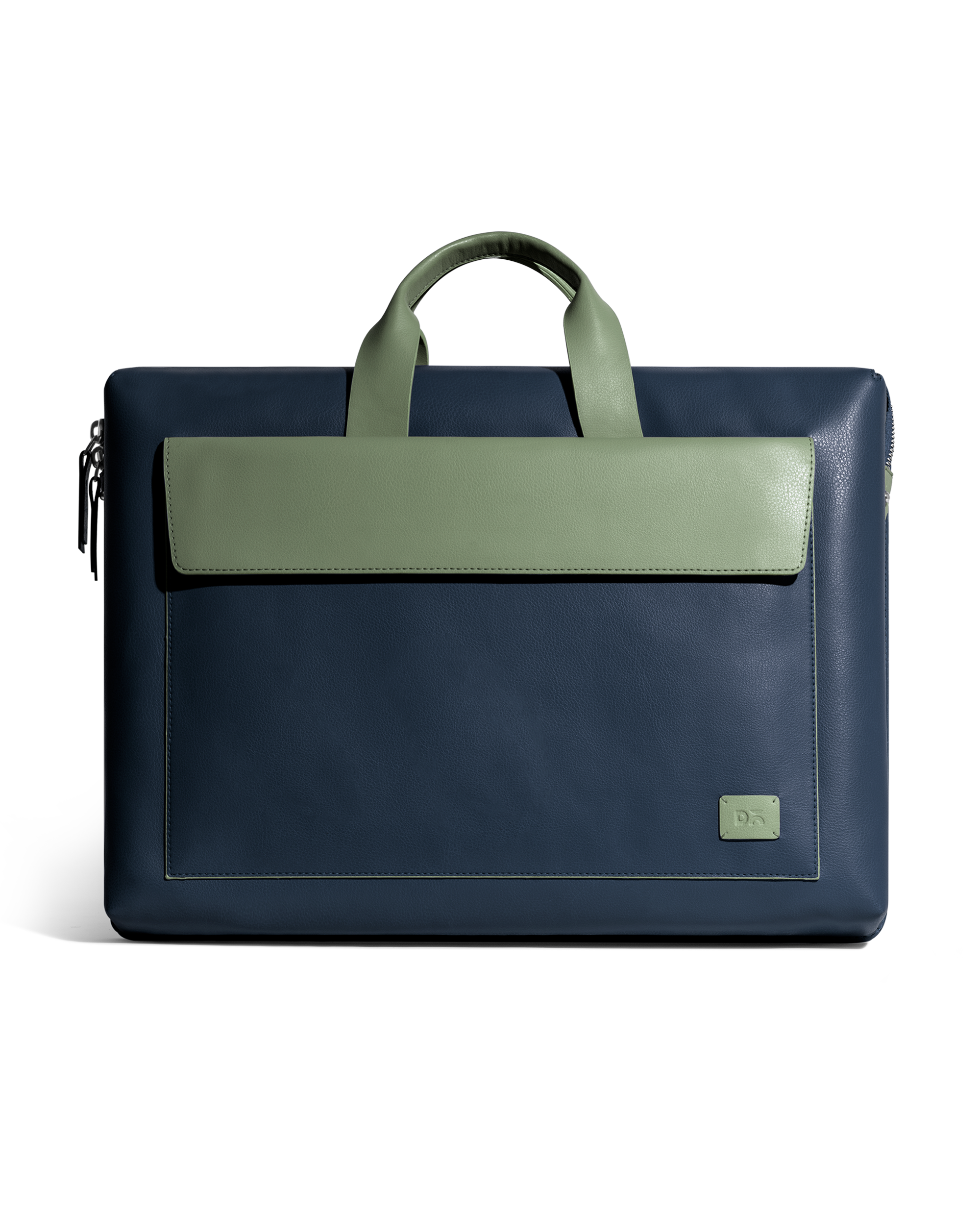 ★TOUT Y EST★ Daily Messenger Back Bullet SK05FTA Khaki-Beige-City-Compact-
