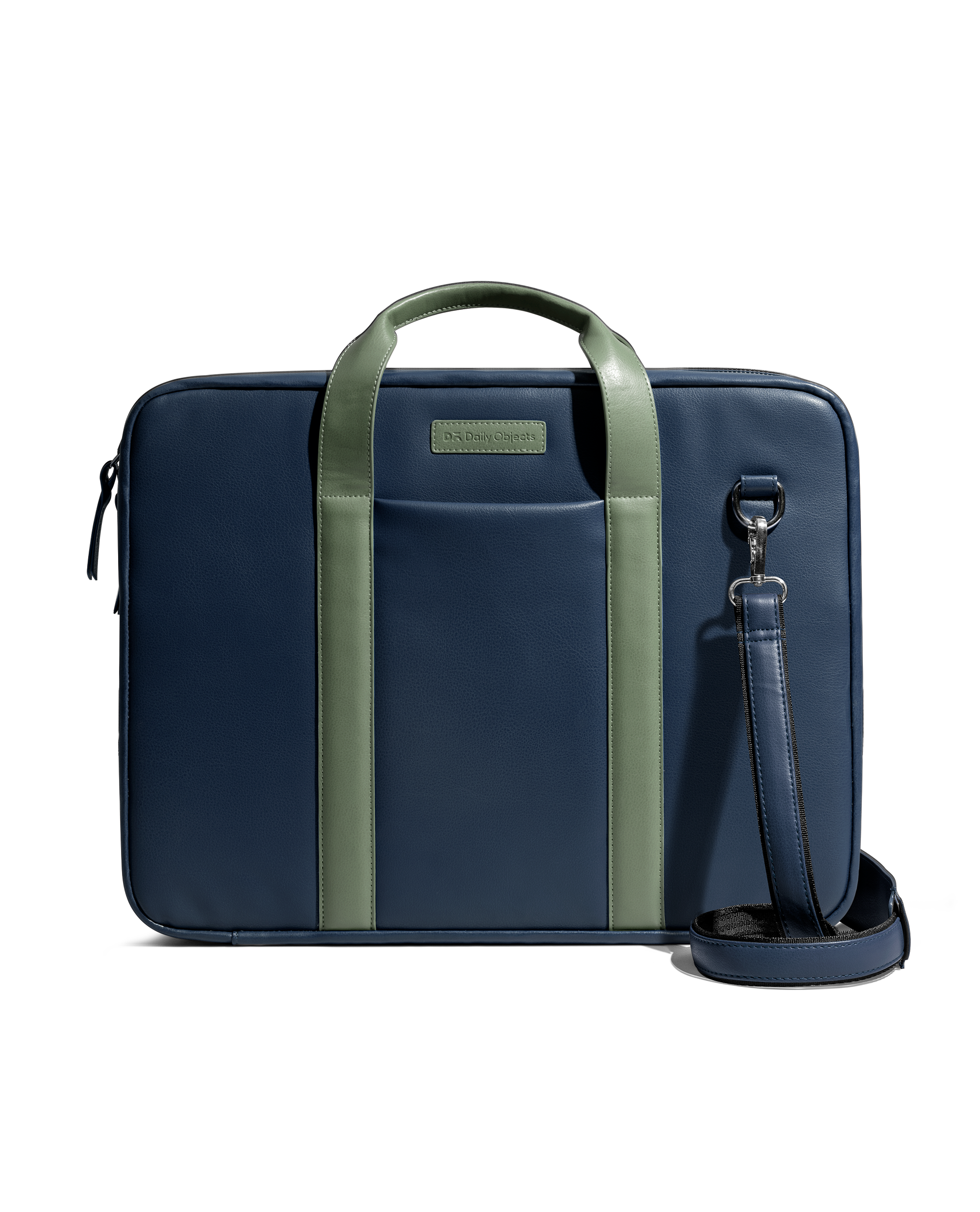 Space-Blue-Urban-Classic-