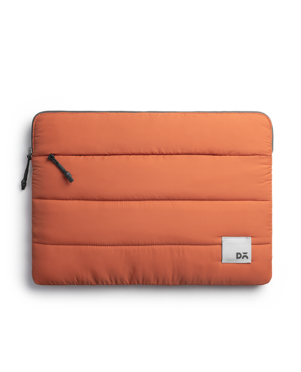 Stria Laptop Sleeve