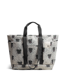 Idyll Tote Bag