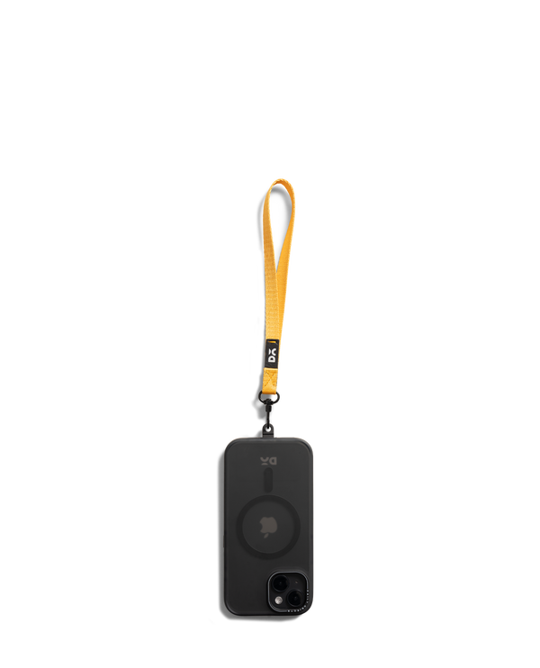 Wrist Lanyard - Strap