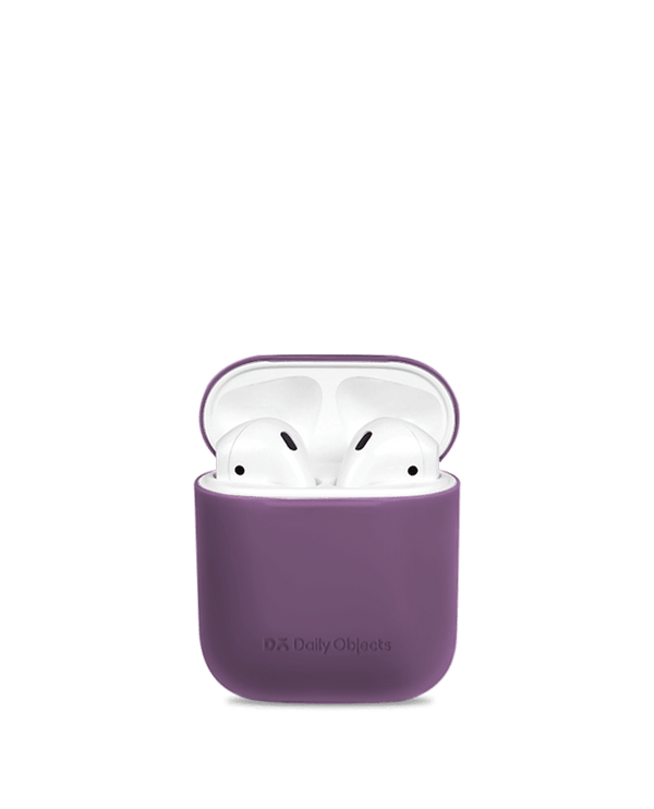 Poncho Airpods 2 Case Cover