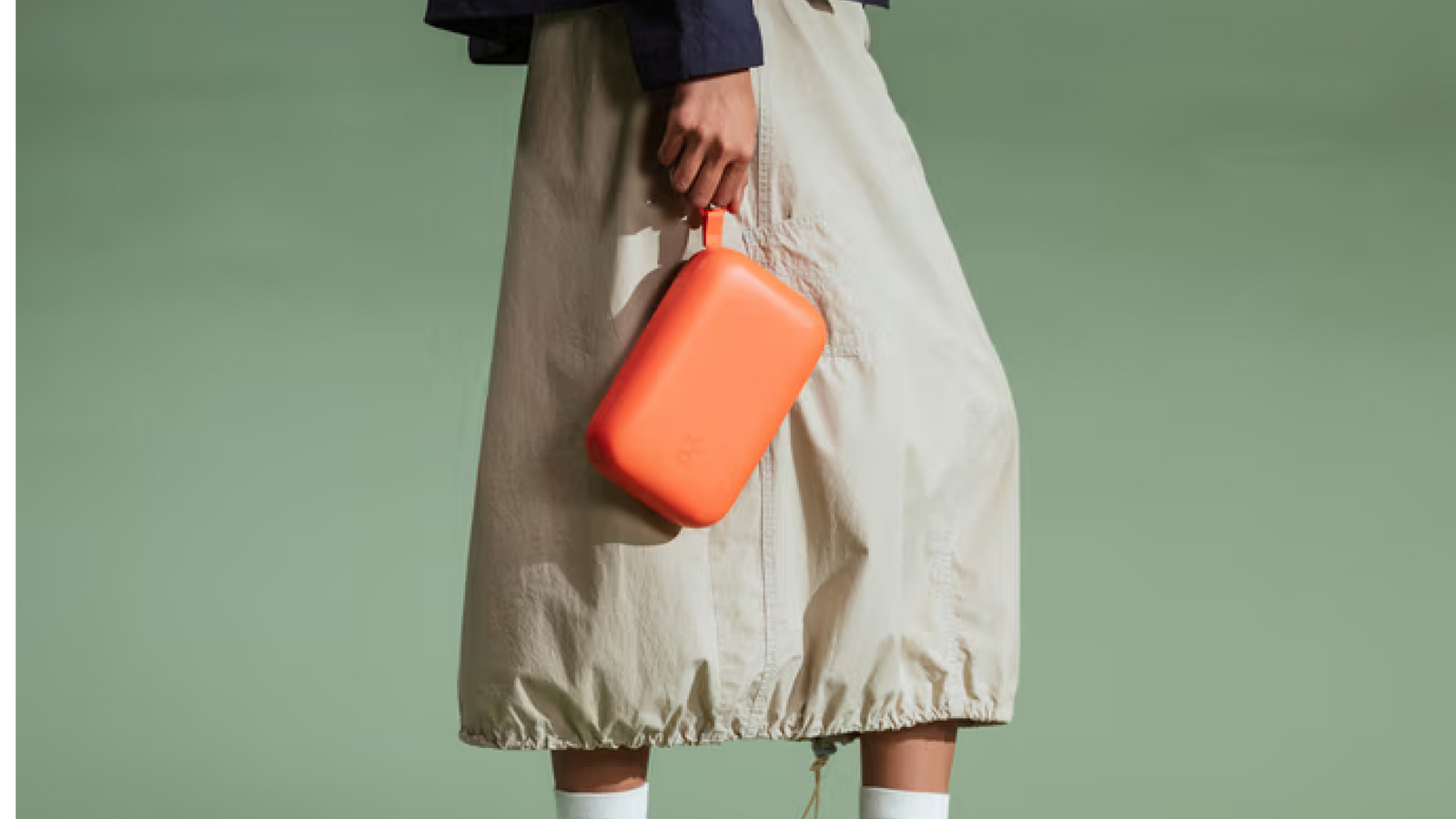 The Ultimate Travel Tech Bag: What to Pack for Work, Flights and Everywhere In Between