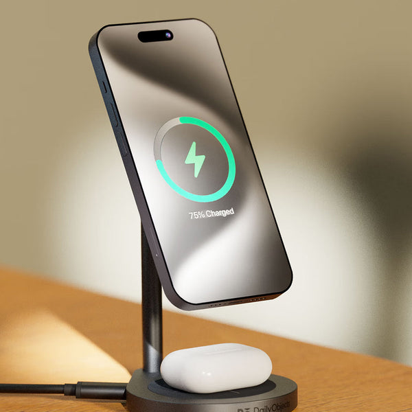 Juice Up Smart: Pro Tips to Extend Your Phone’s Battery Life