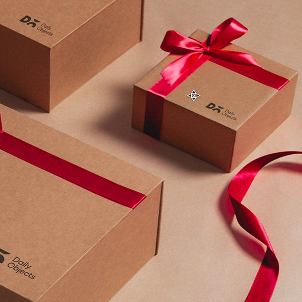 Thoughtful &amp; Functional: Best Mother’s Day Gift Ideas to Make Her Everyday Beautiful &amp; Effortless