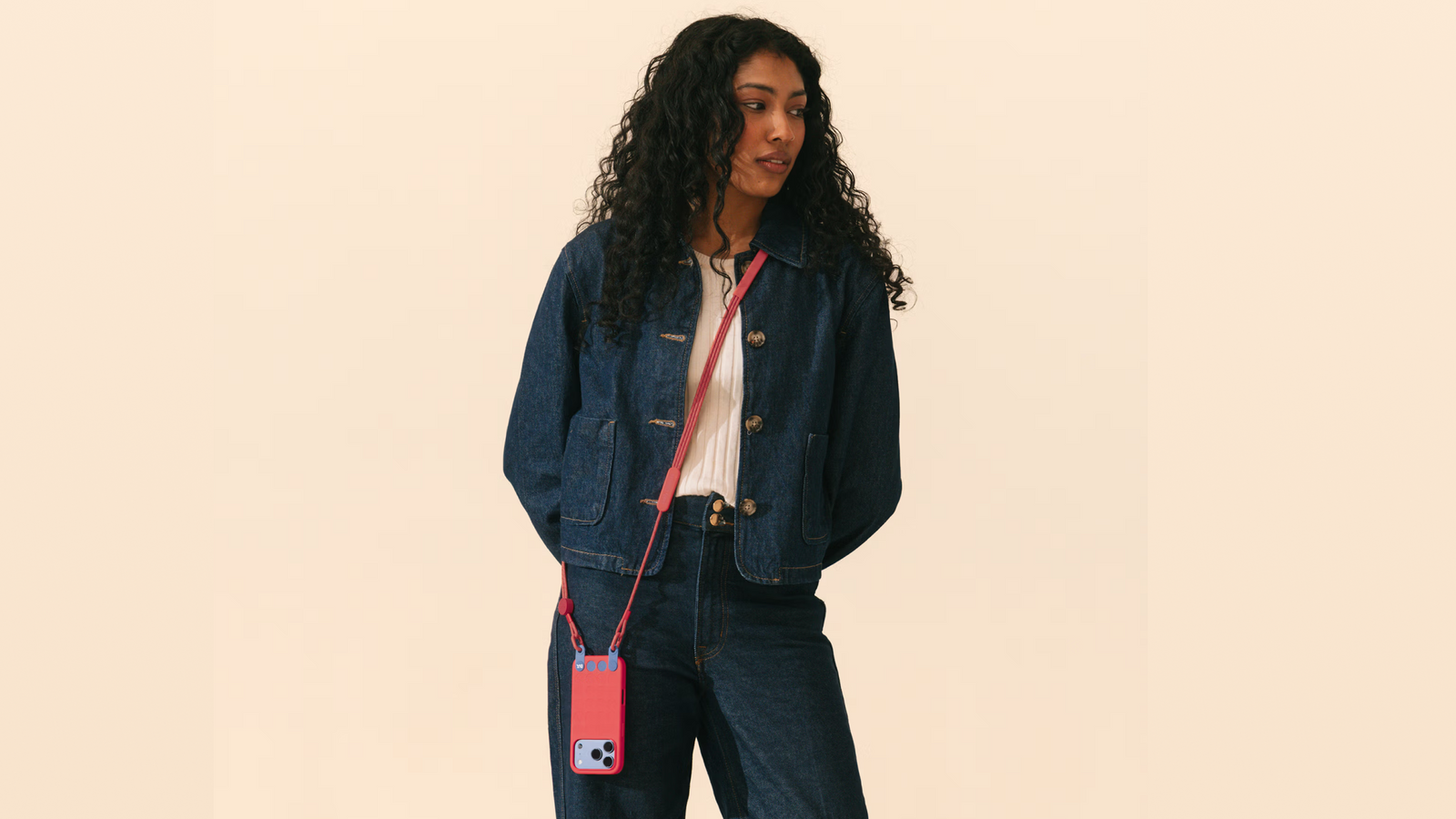 Lanyard Trends: Stylish Lanyards for Phones