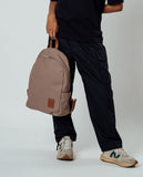 beige-pedal-daypack