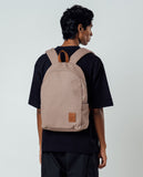 beige-pedal-daypack
